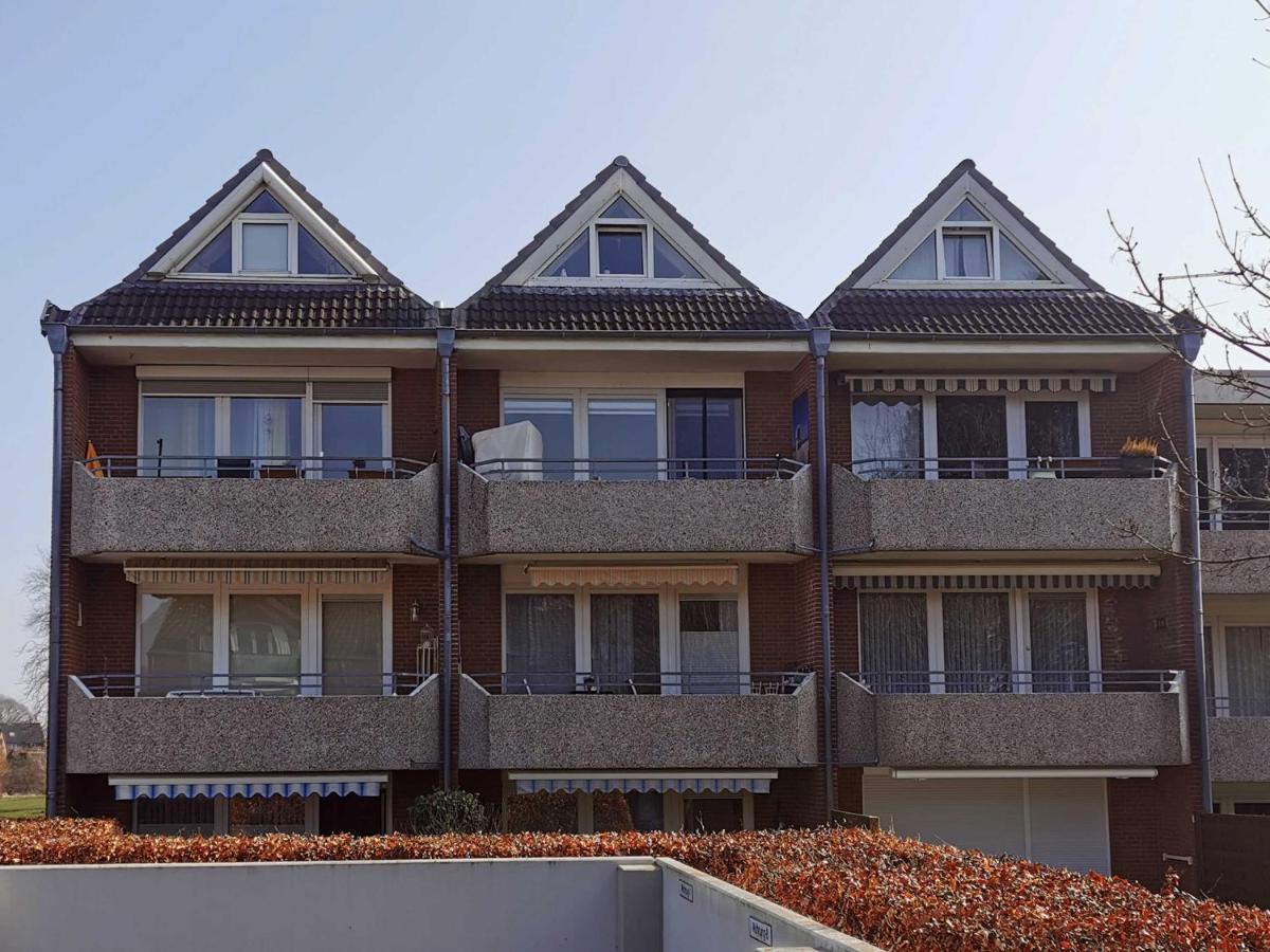 Ferienwohnung Pelzerglueck 佩尔泽哈肯 外观 照片