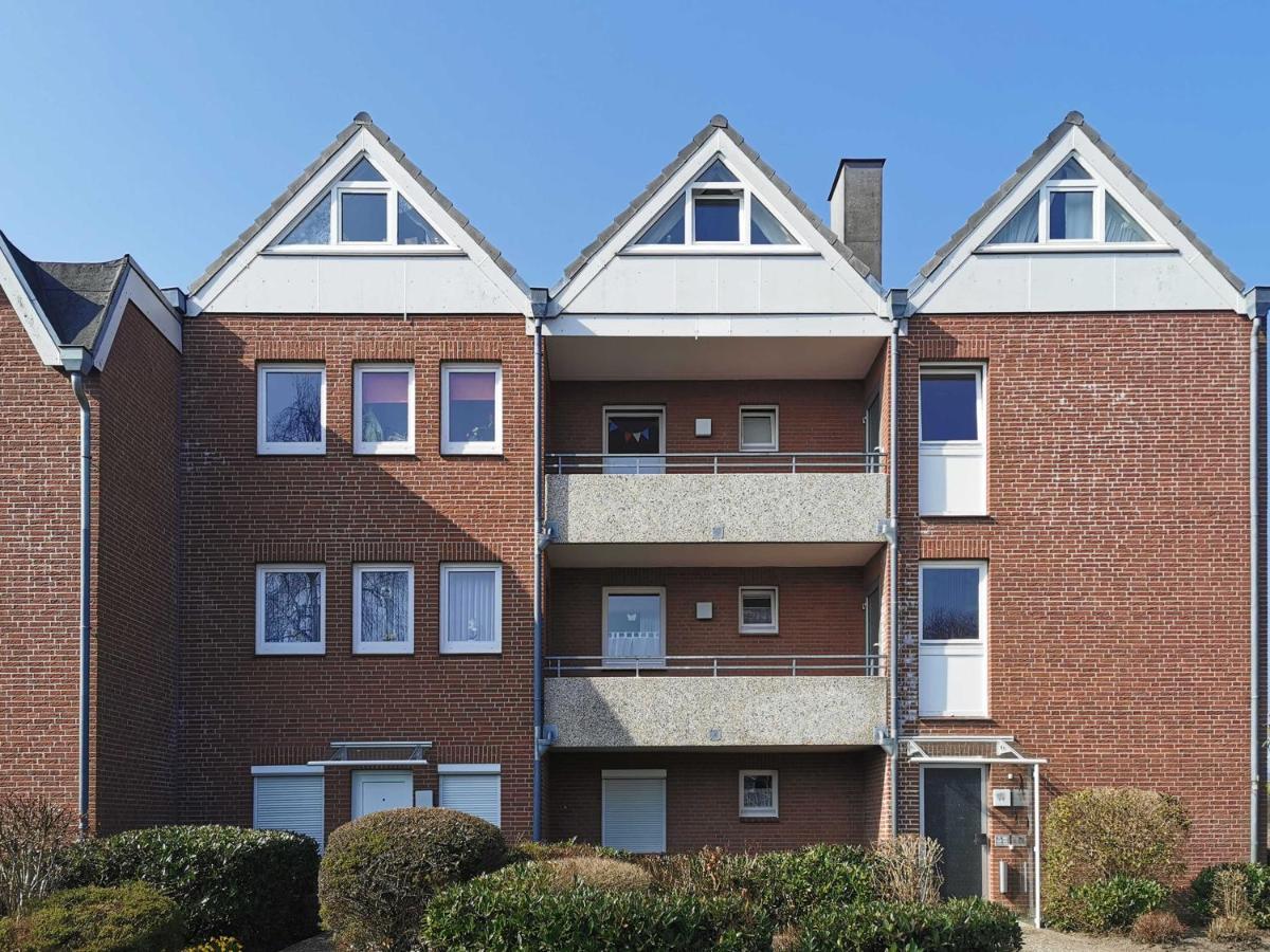 Ferienwohnung Pelzerglueck 佩尔泽哈肯 外观 照片