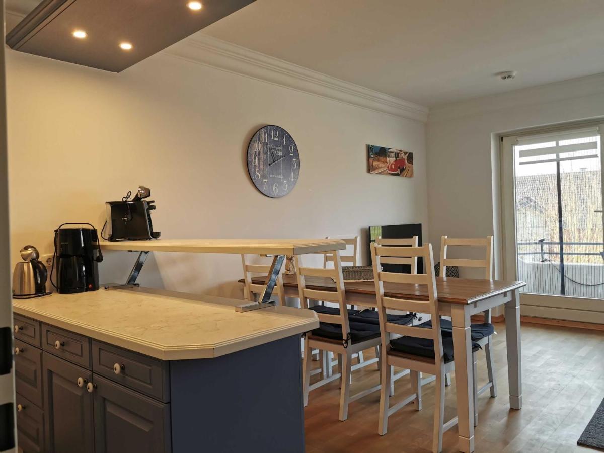 Ferienwohnung Pelzerglueck 佩尔泽哈肯 外观 照片