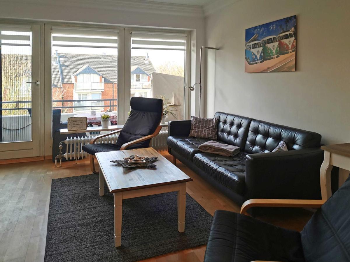 Ferienwohnung Pelzerglueck 佩尔泽哈肯 外观 照片