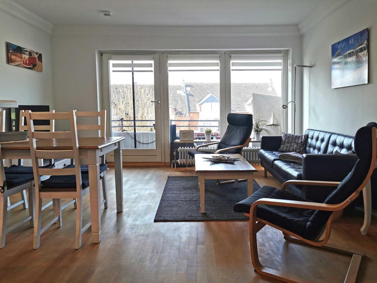 Ferienwohnung Pelzerglueck 佩尔泽哈肯 外观 照片